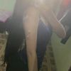saleena.gg_