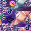 selinlife93