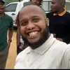 njabulomthembu103
