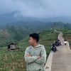 daudsurya_