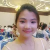 thanhhang_8591
