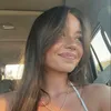 realitywoman