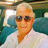 eduardopereira33921