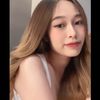 pairsrn_
