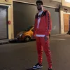 7amouda004