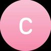cyaaneedsleep