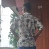 arman.chaudhary78