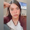 anagxwz