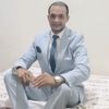 _www.tiktok.com.leon