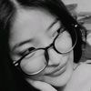 bii_nii07