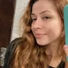 juliamilenac