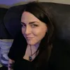 juditha_h