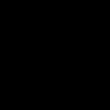 27isrchy_09