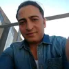 hayan857