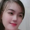 vananh.306