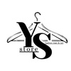 ys_store_