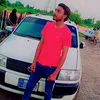 kashif.rajpoot012