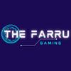 the_farru95