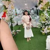 phongnguyenthanh85