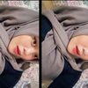 zi1ziiaa2