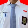 muhsahalhr