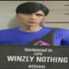 2winzly