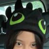 shasukamieayambaks0