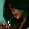 mi_..2085