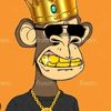 chalesngoma99