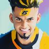 kiran_jayanathan