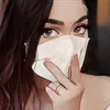 vivalavidaliza