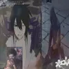 //нурофен🍥🍅//@