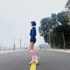 minh_phuong771992