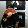 yulietanasani_mc