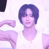 jeong.woooo