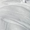 userrr07705060214