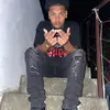 joel_siri