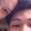 aaulanaa