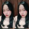 putriputriiii