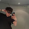 _kuba09
