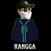 rangga_fans_nobru