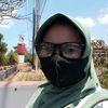 siti_rahayu25