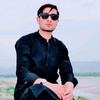 yasir_op0