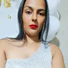 juliana87655da1