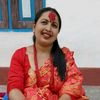 banraj23