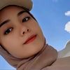 imasriah56