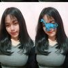 aprill.psptrii_