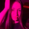 kameneva_16