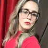 loiraopalmeira