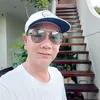 dng.nguyn58642
